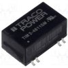 TIM2-4811SM