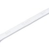 Vigor V7740-8 Klucz płasko oczkowy Rozmiar klucza (metryczny) (tylko do tytułu) 8 mm