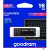 Pendrive 16GB GoodRam USB3.0 UME3