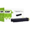 KMP 2923,0009 29,230,009 Toner for Kyocera TK-5270Y Yellow 6000 Pages Compatible