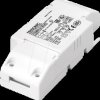 87500747 LED power supply unit, 15 W, 25 - 43 V, 0.35 A, CC