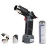 Cordless Heat Gun - Gas powered