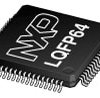 Single-chip 16/32-bit microcontrollers; 32/64/128/256/512 kB ISP/IAP flash with 10-bit ADC and DAC