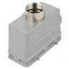 Obudowa do złączy HDC rozmiar E16 na przewód PG21 C14610G0166001