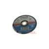 Tarcza do cięcia met.180x2,5x22