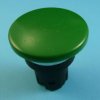 NYG2-F8 GŁOWICA WYŁ.GRZYBEK GREEN