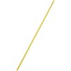 TruComponents Terminal Strip 100 Poles Epoxy 620 x 9 x 1.5mm