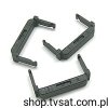 8-1437026-5 Holdfast to Connector 16 Pin CLIP TYCO