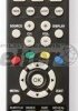 Zamiennik ICARUS IC-LED40FH-B
