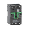 Wyłącznik zasilania Schneider Electric C12E3TM160B 1 szt.