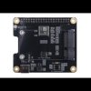 WM1302 Raspberry Pi HAT - moduł LoRa dla Raspberry Pi