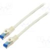 PCF6A-10CC-0100-W