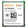 RF MG2608 RF MG2608