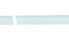 Opaska kablowa neutralna 100 × 2,5 mm 05100125 /opak. 100 szt./