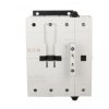 Stycznik mocy 125A AC-1 4P 190-240V AC DILMP125(RAC240) 109905