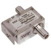 Ogranicznik przepięć PolyPhaser DGXZ+06NFNF-A