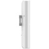PUNKT DOSTĘPOWY RG-RAP62-OD Wi-Fi 6 2.4 GHz, 5 GHz, 573 Mb/s + 2401 Mb/s RUIJIE / REYEE