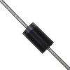 Dioda Vishay 1N5402-E3/54 N/A N/A