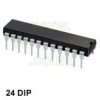 PAL20L8A2CNS Programmable Array Logic - Monolithic