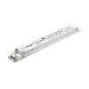 Xitanium 60W 0.08-0.35A 300V S21 230V - Zasilacze do LED