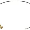 Złącze SMA Molex 73230-6160 1 szt.