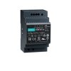 Zasilacz szyny DIN HDR Power Supply I wy 2.5 A MOXA 370V dc Miernik cęgowy AC/DC 70 °C 29V dc 30 °C DC Zasilacz 60 W