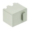 Harting 9149002000 Han Domino Dummy Cube Industrial Connector Accessory