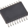 Mikrokontroler STMicroelectronics STM32L0 TSSOP 20-pinowy Montaż powierzchniowy ARM Cortex M0+ 16 kB 32bit 32MHz