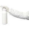 Antistat 600-5018 Arm Protection White 50 G M² 14 In Length Disposable