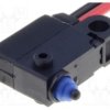 D2HW-C202MRS