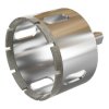 Otwornica diamentowa 65mm STALCO S-28465
