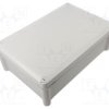 LEGRAND-035970