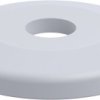 Blickle 118471 ARG 125/R32 Koło odchylające Średnica koła: 125 mm 1 szt.