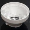 LENS-LI-CARMEN-50-S-C-WHT-CP16633