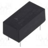 AM2M-1212D-NZ