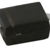 Dioda TVS dwukierunkowa Montaż powierzchniowy SOD-323 10V 20V SD09C-7