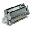 Weidmüller HDC 24B SLU 2M25G 1787880000 Obudowa podstawowa 1 szt.