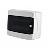Obudowa natynkowa IP65, 1x12, drzwi transp., 400VAC/1500VDC