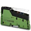 Phoenix Contact IB IL 24 PWR IN/R/L-0.8A-PAC 2693020 24 V/DC