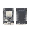 Płytka deweloperska LILYGO® T7-C5 ESP32-C5-MINI-1 Dual-Band WiFi 6 BLE 5 Thread SoC Wysoka wydajność na pokładzie modułu dewelop