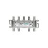Spliter F*8 Axing 5-1000MHz TV DVB-T 80-01 8way