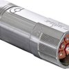 Intercontec BSTA085NN00480100000 Złącze, 1 szt.
