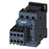 stycznik 3RT2023-1AP04 4kW 9A 3-polowy styki pomosnicze 2NC 2NO 230VAC SIEMENS