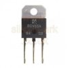 BDV65A silicon NPN Darlington transistor - Magnatec