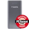 Mobilna bateria Power Bank Varta Family 57962 16000mAh