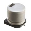 Kondensator 33μF 100V dc SMD Vishay roztaw: 3.5mm 10 (Dia.) x 10 x 10mm