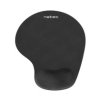 Podkładka pod mysz ergonomiczna NATEC MARMOT wypełnienie żelowe NPF-0783
