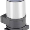 Bürkert Regulator pozycyjny 306916 8692 1 szt.