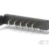 TE Connectivity 5787246-1 TE AMP PC Power Connectors, 1 szt.