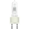 OSRAM 64756 1200W 230V
